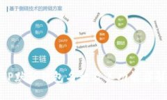 TP默认钱包名称及其功能详
