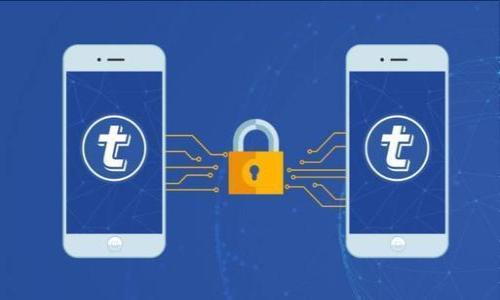 TPWallet 买卖教程:从入门到精通