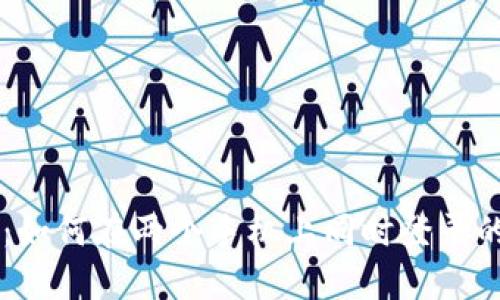 TPWallet:如何在两个手机上同时登录的详细指南