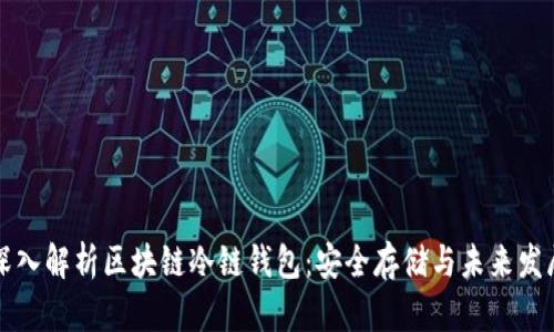 深入解析区块链冷链钱包:安全存储与未来发展