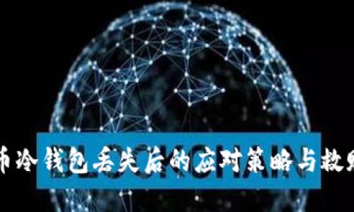 比特币冷钱包丢失后的应对策略与救赎指南