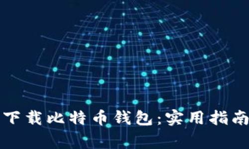 如何安全高效地下载比特币钱包:实用指南与常见问题解答