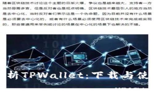 全面解析TPWallet:下载与使用指南