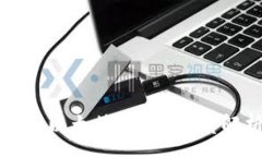 :狗狗币能否转入以太坊钱