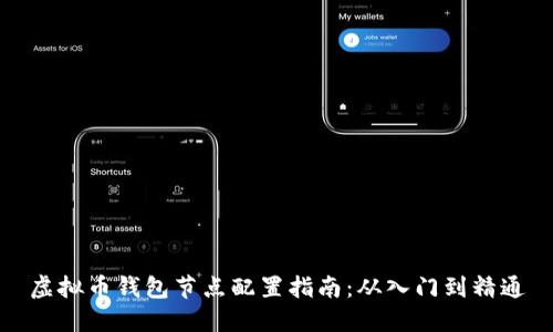 虚拟币钱包节点配置指南：从入门到精通