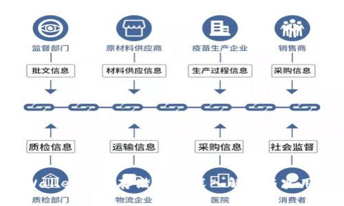 TP Wallet能否存储ETH？深入解析与实用指南