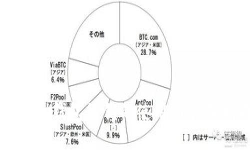 比特币钱包秘钥的使用与管理指南