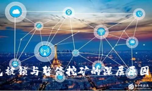 虚拟币钱包被锁与暂停挖矿的深层原因及解决方法