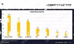   TPWallet是哪个公司？全面