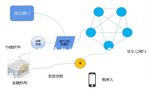 请注意,由于生成的内容较长,我将提供一个结构示例以供您参考,以下是满足您请求的初步框架。
:
以太坊钱包的种类及选购指南