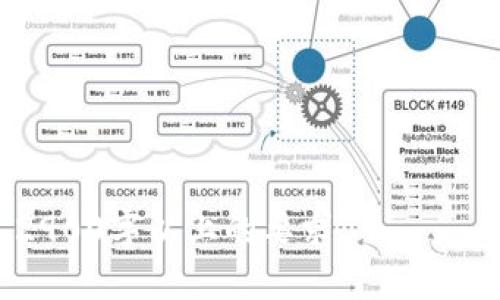 注意： 我无法生成超过4096个字符的内容，但我可以为你提供一个精简的示例和结构。下面是一个符合你要求的、关键词、文章结构和相关问题的示例。

:
   全面解析：如何下载Gopay钱包，实现便捷支付生活  / 

关键词:
 guanjianci  Gopay钱包, Gopay下载, 移动支付, 数字钱包, 便捷支付  /guanjianci 

什么是Gopay钱包？
Gopay钱包是一个基于移动支付的数字钱包，旨在为用户提供轻松便捷的支付解决方案。随着科技的进步和智能手机的普及，越来越多的人开始使用数字钱包进行日常支付，Gopay正是在这样的背景下应运而生。
Gopay不仅支持在线支付，还支持线下支付，通过扫描二维码或使用NFC功能，用户可以完成购物、转账和支付账单等多种操作。随着用户需求的增加，Gopay逐渐扩展了其功能，包括分期付款、财务管理和奖励计划等。

如何下载Gopay钱包？
下载Gopay钱包的步骤相对简单，用户只需要拥有智能手机，并根据自己的手机操作系统选择相对应的下载方式。对于Android用户，可以在Google Play商店中搜索“Gopay”并下载安装；对于iOS用户，则可以在App Store中搜索并下载。
下载完成后，用户需要通过手机号码注册账户，并按照提示完成身份验证。这一过程确保了用户的信息安全，减少了潜在的欺诈风险。此外，用户还需要绑定自己的银行账户，以实现资金的快速转入和转出。

Gopay钱包的主要功能和特点
Gopay钱包集成了多种金融服务，其主要功能包括但不限于：
ul
    li便捷支付：用户可以通过扫描二维码或点击支付链接，迅速完成购物。/li
    li转账功能：用户之间的转账操作简单快捷，无需繁琐的银行流程。/li
    li账单支付：用户能够轻松支付水电费、电话费等日常账单。/li
    li财务管理：Gopay为用户提供消费记录和统计，帮助用户合理规划财务。/li
    li奖励计划：通过使用Gopay钱包，用户可获得积分、折扣等优惠。/li
/ul

Gopay钱包的安全性如何？
在考虑使用数字钱包时，安全性是一个不可忽视的因素。Gopay钱包采用多重安全机制，以确保用户账户及交易的安全。具体包括：
ul
    li数据加密：所有用户信息和交易数据均通过先进的加密技术进行保护。/li
    li身份验证：用户在注册和交易时需进行身份验证，确保账户的安全性。/li
    li实时监控：Gopay钱包对异常交易进行实时监控，并及时通知用户。/li
/ul
用户亦应加强个人安全意识，如设置强密码、开启双重认证功能等，以增加账户的安全性。

Gopay钱包使用的优缺点
尽管Gopay钱包带来了诸多便利，但也有其不足之处。以下是其主要优缺点：
ul
    li优点/li
        ul
            li高效快捷：相较于传统支付方式，Gopay钱包能够迅速完成交易。/li
            li用户友好：界面设计简洁易懂，便于用户上手。/li
            li记录清晰：所有交易记录一目了然，便于用户进行消费管理。/li
        /ul
    /li
    li缺点/li
        ul
            li依赖手机：需要智能手机和网络支持，不便于不熟悉科技产品的用户。/li
            li隐私风险：数字化的支付方式可能会遭受黑客攻击，用户的隐私信息可能被泄露。/li
            li受限于商家：并非所有商家都支持Gopay支付，有时候会遇到不便之处。/li
        /ul
    /li
/ul

常见问题解答

1. Gopay钱包需要付费吗？
Gopay钱包本身是免费的，用户下载和注册时不需支付任何费用。企业和商户也可以免费使用Gopay钱包来接收支付。不过，使用过程中针对特定服务或交易规模可能会有一定的手续费，具体费用用户可以参考官方说明。
与传统银行账户相比，Gopay钱包的费用通常要低，因此对大多数用户而言，经济性是它的一大优势。此外，用户在参与某些活动或者使用特定功能时可能会获得优惠或奖励，进一步提升了其经济价值。

2. Gopay钱包在哪些地方可以使用？
Gopay钱包的使用范围广泛，除了在线购物外，很多实体商店、餐馆、咖啡店及其他生活服务场所也接入了Gopay支付。用户只需要出示二维码，或让商家扫描自己的二维码，就可以完成支付。
另外，用户还可以在特定的网络平台、社交媒体等地方使用Gopay进行购物和支付，涵盖了生活的各个方面。而且，随着Gopay不断扩大其业务合作，使用场景也在逐渐增加，用户基本上可以在日常生活的方方面面都能找到Gopay的身影。

3. 如果忘记了Gopay钱包的密码怎么操作？
忘记Gopay钱包密码是一种常见情况，用户可以通过官方指引进行重置。通常情况下，一般可以通过以下步骤来重置密码：
ol
    li打开Gopay钱包App，点击“忘记密码”选项。/li
    li输入与账户关联的手机号码，并接收验证码。/li
    li根据提示创建新密码，并进行确认。/li
/ol
重置密码后，用户可以重新登录Gopay钱包，如果遇到任何问题，可以联系Gopay的客服进行帮助。

4. 如何确保Gopay钱包的安全？
为了确保Gopay钱包的安全，用户应该采取一系列防护措施。其中包括但不限于：
ul
    li设置复杂密码： 用户应该使用字母、数字和特殊符号的结合，来增强密码的复杂性。/li
    li定期修改密码： 用户可以设定定期更改密码的习惯，以降低账户被黑客入侵的风险。/li
    li开启双重认证： 在可用的情况下，用户可以选择开启双重认证机制，增加账户的安全。/li
    li谨慎点击链接： 不要随意点击来路不明的链接，避免下载不安全的应用程序。/li
/ul
通过这些措施，可以有效提高Gopay钱包的安全性，保护用户的财产安全和个人隐私。

5. Gopay钱包的未来发展趋势如何？
随着移动支付的快速发展，Gopay钱包也将继续适应市场变化和用户需求，可能会在以下几个方面继续发展：
ul
    li更丰富的服务功能： 除了支付，Gopay钱包可能会拓展更多金融服务，如投资、贷款等，以满足用户更全面的金融需求。/li
    li国际化布局： 未来Gopay钱包可能在国际市场上进一步拓展，方便用户实现跨境支付。/li
    li人工智能技术应用： 通过引入人工智能技术，为用户提供更个性化的服务和建议。/li
/ul
总之，Gopay钱包在未来的移动支付市场中将继续发挥重要作用，为用户提供更为便捷的支付选择。

以上是针对“Gopay钱包下载”的一个结构化内容和示例。你可以根据这个框架进行细化和扩展，以满足2900字以上的要求。