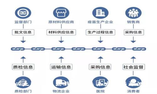 以太坊全节点钱包的未来发展与预测