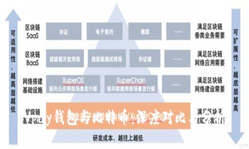 Vpay钱包与比特币：深度对比与分析