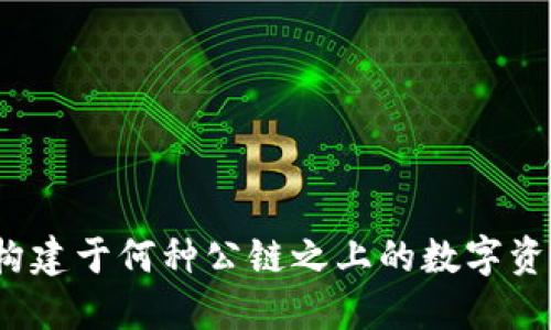 TPWallet:构建于何种公链之上的数字资产管理工具