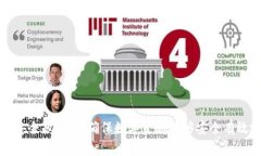 tiaotiTPWallet换手机后资产不