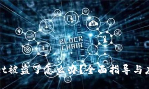 TPWallet被盗了怎么办?全面指导与应对措施