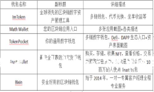 2023年最佳虚拟钱包app下载攻略与推荐