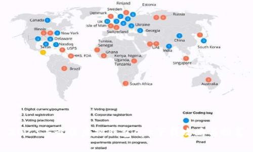 2023年最佳虚拟钱包app下载攻略与推荐