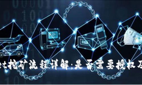 TPWallet挖矿流程详解:是否需要授权及其影响