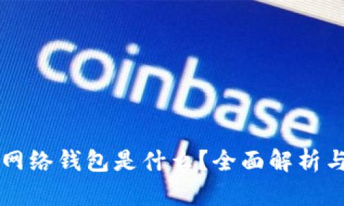 TP单网络钱包是什么?全面解析与应用