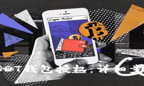 : 如何取消USDT钱包授权:详细步骤与实用技巧