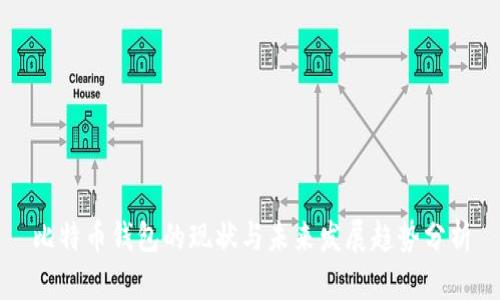 比特币钱包的现状与未来发展趋势分析