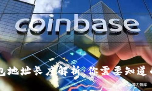 : USDT钱包地址长度解析:你需要知道的所有信息