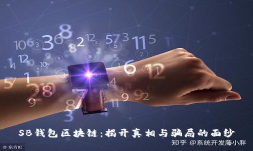 SB钱包区块链:揭开真相与骗局的面纱