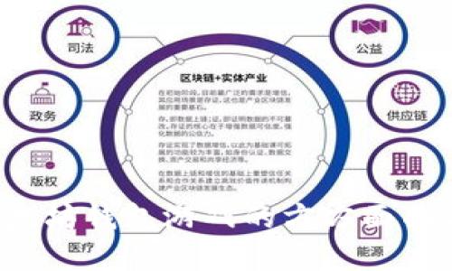 2019年以太坊钱包游戏的方方面面与未来展望