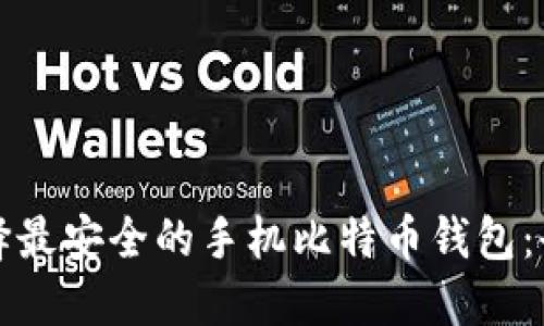 如何选择最安全的手机比特币钱包:全面指南