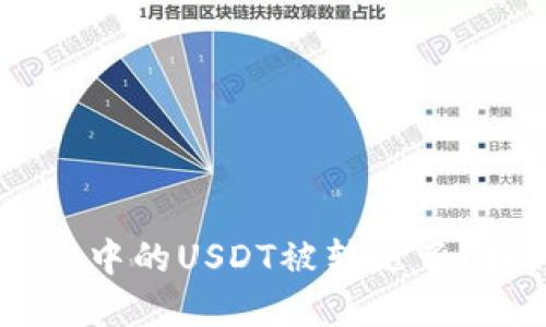 jiaotiTPWallet中的USDT被转走了?如何找回资产?