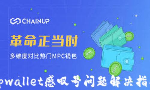 tpwallet感叹号问题解决指南