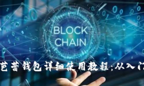 虚拟币芭蕾钱包详细使用教程:从入门到精通