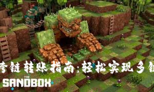 tpwallet跨链转账指南:轻松实现多链资产转移