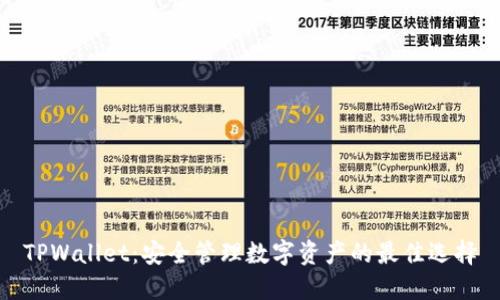 TPWallet:安全管理数字资产的最佳选择