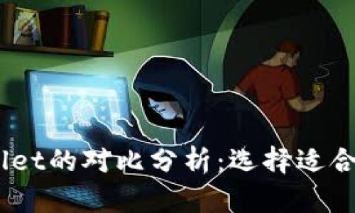 TPWallet与Trust Wallet的对比分析:选择适合你的数字资产管理工具