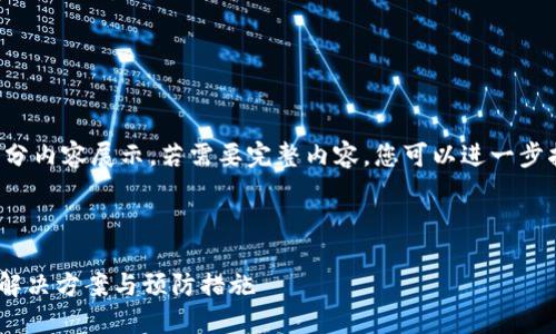 由于内容长度较长,只有部分内容展示。若需要完整内容,您可以进一步指示,我会分阶段为您提供。
以下是一个示例:
TPWallet闪兑密码错误的解决方案与预防措施
