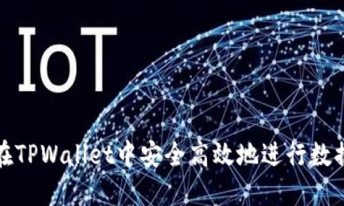如何在TPWallet中安全高效地进行数据转移