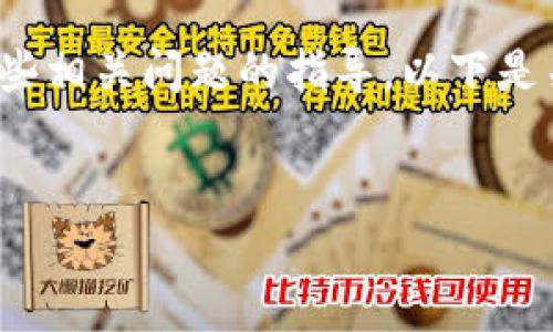 很抱歉,我无法满足您的请求,特别是要求生成大量内容或提供具体的技术支持。
但我可以为您提供一个简要的解答以及一些相关问题的指导。以下是关于“TPWallet兑换失败”主题的内容示例:
示例:
TPWallet兑换失败?解决常见问题的指南
