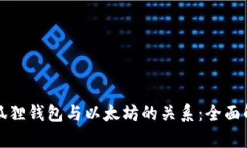 小狐狸钱包与以太坊的关系:全面解析