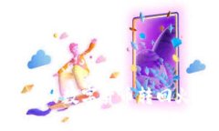 如何将TPWallet中的数字货币