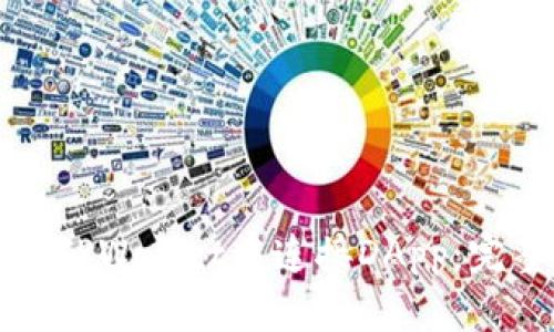 如何在TPWallet中连接DApp:完整指南