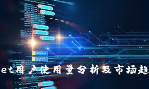 TPWallet用户使用量分析及市场趋势探讨