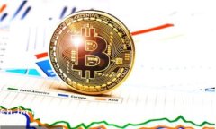如何使用Token.im钱包管理以