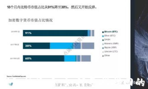 以太坊钱包被盗后,如何寻找找回的可能性?