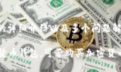 由于您想要的内容涉及到