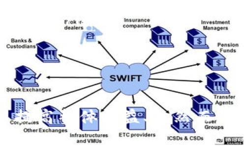 探讨TPWallet中的流动资金：如何管理和提高收益

TPWallet, 流动资金, 数字资产, 加密货币, 钱包管理/guanjianci

在当今的加密货币市场中，流动资金的管理显得尤为重要。TPWallet作为一个功能强大的数字资产管理工具，为用户提供了多种管理其流动资金的方式。本文将深入探讨TPWallet中的流动资金，如何管理以及提高收益的策略。

什么是流动资金？
流动资金通常指的是可以在短时间内被转换为现金的资产。在加密货币领域，流动资金指的是可迅速交易或转移的数字资产，比如比特币、以太坊等主流加密货币。流动资金对投资者来说至关重要，因为它们的流动性直接影响到投资者的交易效率和风险管理能力。

在TPWallet中，流动资金不仅包括用户持有的加密资产，还包括用户可能参与的各种流动性挖矿、质押等活动。通过这些活动，用户可以获得额外的收益，进一步提高他们的资金流动性。

TPWallet中的流动资金管理
TPWallet提供了多种功能，帮助用户更有效地管理他们的流动资金。首先，用户可以轻松查看他们的数字资产余额以及当前的市场价格。这为用户的资产配置和调度提供了方便。

此外，TPWallet还支持多种交易对，用户可以根据市场走势快速调整自己的投资组合。通过流动资金的灵活管理，用户可以在价格波动时迅速反应，减少损失或获得更高的收益。

TPWallet中的“自动化交易”功能也极大提高了用户管理流动资金的效率。通过设置智能合约，用户可以自动执行预设的交易策略，从而避免因市场波动带来的风险。

如何流动资金的管理？
流动资金的管理是提高投资收益的重要一步。以下是一些在TPWallet中流动资金管理的策略：

ul
    listrong定期审查资产：/strong用户应该定期检查自己的资产分配，了解每种资产的表现，进而调整投资组合。/li
    listrong参与流动性挖矿：/strong利用TPWallet的流动性挖矿功能，用户可以将一部分资产锁仓在流动性池中，以获得额外的收益。/li
    listrong利用技术分析：/strongTPWallet内置的技术分析工具可以帮助用户判断市场趋势，提高交易的精确度。/li
    listrong设定风险管理策略：/strong用户应根据自己的风险承受能力设定合理的止损和止盈策略，以减轻潜在损失。/li
/ul

如何使用TPWallet进行流动性挖矿？
流动性挖矿是一种允许用户通过提供资金支持来获取奖励的机制。TPWallet让用户轻松参与流动性挖矿，以下是如何在TPWallet中进行流动性挖矿的步骤：

ol
    listrong选择流动性池：/strong用户在TPWallet中可以选择合适的流动性池来进行投资。选择池时，应考虑资金的安全性、收益率和市场流动性等因素。/li
    listrong提供资金：/strong用户需将一定数量的资产锁仓到选定的流动性池中。此时，用户的资产将被用作交易的流动性。/li
    listrong获得奖励：/strong锁仓资金后，用户将获得流动性挖矿的奖励，这些奖励可能以平台代币、交易费用或其他形式发放。/li
    listrong监控收益：/strong用户应定期监控流动性池的收益表现，并与其他投资选项进行比较，投资策略。/li
/ol

TPWallet如何提高流动资金的收益率？
提高流动资金的收益率可以通过多种方式实现。

ul
    listrong参与质押静态收益：/strong用户可以选择将部分资金进行质押，以获取比持有静态资产更高的收益。/li
    listrong调动流动性： /strong通过在不同平台间调动资金进行套利，用户可以在不同市场之间获取价格差异带来的收益。/li
    listrong投资多元资产：/strong不应仅局限于单一资产，通过多元化投资降低风险，分摊潜在损失，增加收益的稳定性。/li
/ul

常见问题解答

1. TPWallet支持哪些类型的流动资金管理工具？
TPWallet是一款多功能的数字资产管理工具，支持多种流动资金管理工具，包括但不限于：
ul
    listrong资产监控：/strong用户可以实时监控所持资产的市值、涨跌幅等信息。/li
    listrong风险管理工具：/strongTPWallet提供的止损、止盈设置可以帮助用户控制风险。/li
    listrong自动化交易：/strong用户可以通过设置策略，实现无缝自动化交易，提高效率。/li
/ul

通过这些工具，用户可以更加有效地进行流动性管理，资产配置，提升收益。

2. 流动性挖矿具体有哪些风险？
虽然流动性挖矿可以为用户带来可观的收益，但它也存在一定的风险：
ul
    listrong市场风险：/strong加密市场的波动性很大，市场价格的急剧变化可能导致用户资产的贬值。/li
    listrong智能合约风险：/strong涉及流动性挖矿的智能合约可能存在漏洞，攻击者可能利用这些漏洞导致资产损失。/li
    listrong流动性风险：/strong防止资金被锁定在低流动性池中是至关重要的，流动性不足将限制用户提取资金的能力。/li
/ul

用户需仔细评估流动性挖矿的风险，根据自己的风险偏好选择合适的投资方式。

3. 使用TPWallet进行流动资金管理的最佳实践是什么？
在使用TPWallet进行流动资金管理时，建议遵循以下最佳实践：
ul
    listrong保持信息更新：/strong定期查看市场趋势和项目动态，以便及时调整投资策略。/li
    listrong多样化投资：/strong不应将所有资金投入单一资产，通过投资多个项目、代币降低集中风险。/li
    listrong设立明确的投资目标：/strong根据自身的财务目标和风险承受能力制定明确的投资计划，避免盲目跟风。/li
/ul

通过以上最佳实践，用户可以更好地管理其流动资金，提升整体投资收益。

4. TPWallet的安全性如何？
TPWallet在安全性方面采取了多种措施以保障用户资产：
ul
    listrong多重签名技术：/strongTPWallet采用多重签名保护用户的私人钥匙，降低被盗风险。/li
    listrong冷钱包存储：/strong大部分资产存放在冷钱包中，提供额外的安全层级，防止线上攻击。/li
    listrong定期安全审计：/strongTPWallet会定期对系统进行全面的安全审计，发现潜在漏洞并进行修复。/li
/ul

虽然安全性得到保障，用户在使用TPWallet时仍需保持警惕，定期更改密码，并启用附加的安全验证功能。

5. 在TPWallet中迁移流动资金的步骤是什么？
迁移流动资金在加密货币交易中是比较常见的操作，以下是在TPWallet中迁移流动资金的步骤：
ul
    listrong确认目标地址：/strong用户需首先确认要将资金转移到的目标地址，确保目标地址的准确性。/li
    listrong选择资产进行迁移：/strong在TPWallet中，用户选择要转移的具体资产，如比特币或以太坊，并确认相关的转移手续费。/li
    listrong输入转移金额：/strong用户需在输入框中填写要转移的具体金额，确保满足转账的最小要求。/li
    listrong确认交易：/strong在确认所有信息无误后，用户提交交易请求，并在弹出的窗口中输入密码或者进行二次验证。/li
/ul

通过以上步骤，用户可以安全高效地完成流动资金的迁移。这一操作帮助用户灵活调整资产配置，更好地适应市场变化。

总结来说，TPWallet为用户提供了强大的流动资金管理工具。通过对流动资金的管理，用户不仅能有效控制风险，还可以提高整体收益率。然而，用户仍需了解相关风险，并采用科学合理的投资策略，以确保投资的安全与高效。