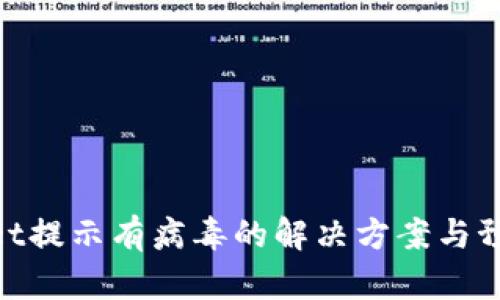 tpwallet提示有病毒的解决方案与预防措施