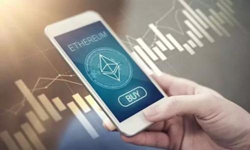 TPWallet流量不能用的原因及解决方法详解