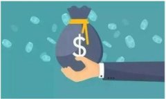 如何找回失踪的TPWallet浏览